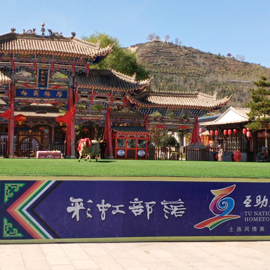 用户7164401403637剩者为王