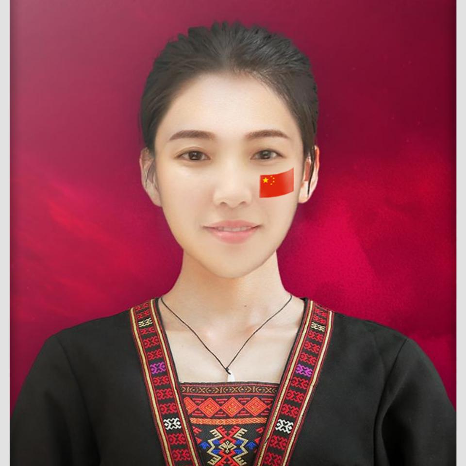 天使与梦