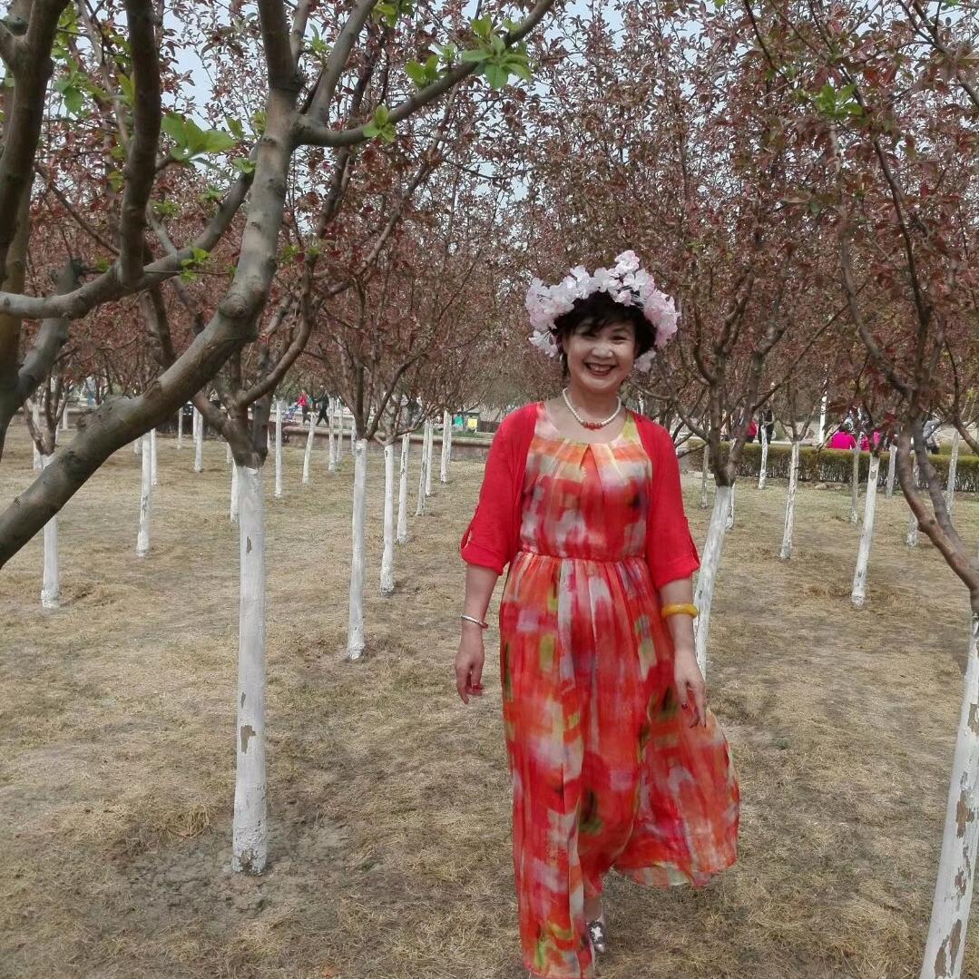 玫瑰🌹