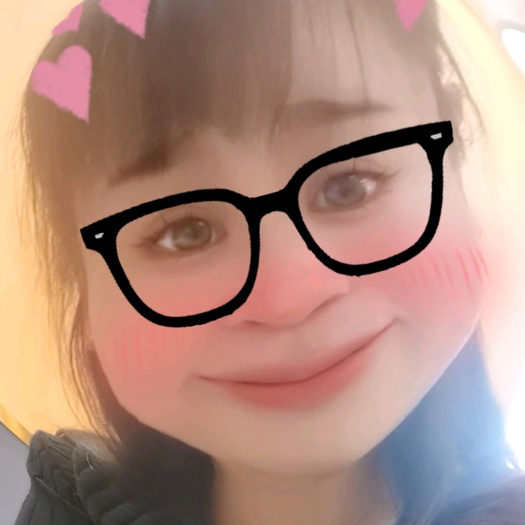 茌平美缝小燕子