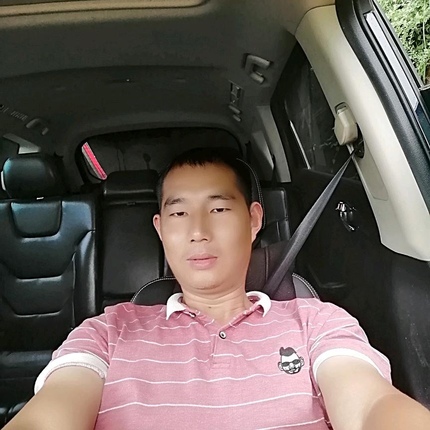 QQW1878888成龙
