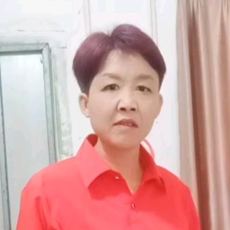 赵红姐