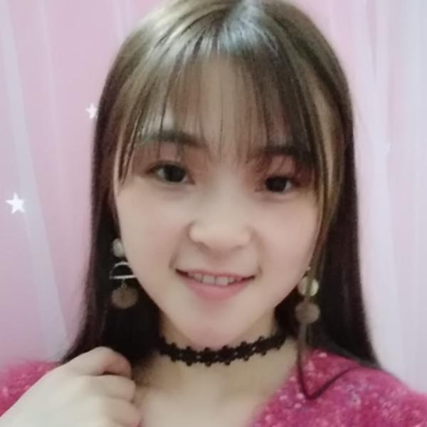 小柠檬💕💕