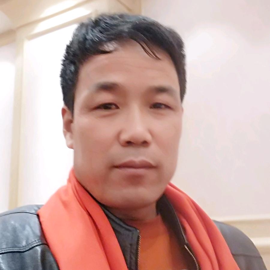 我爱你🌷（顶效补胎）