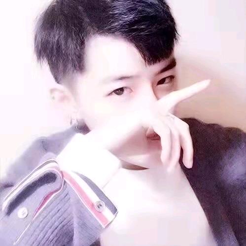 云歌