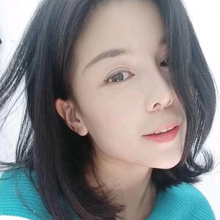 水蜜桃儿