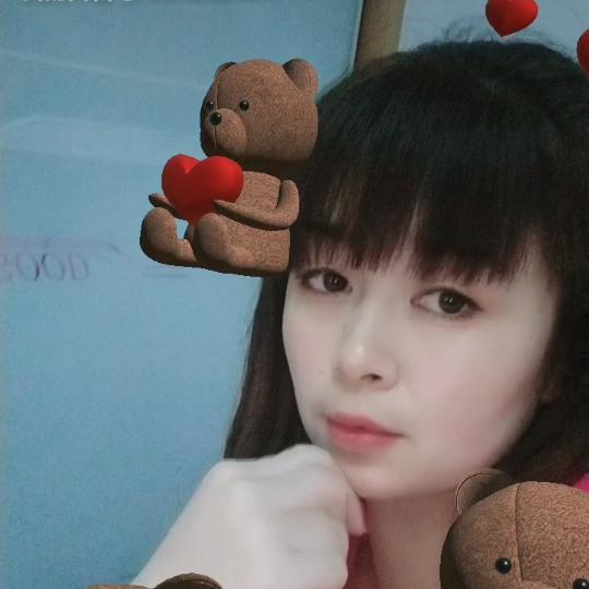 💋世间温柔❤洪霞❤💃