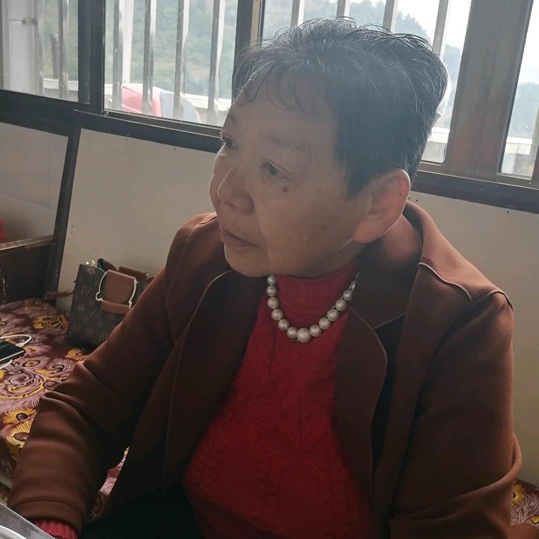 灭霸