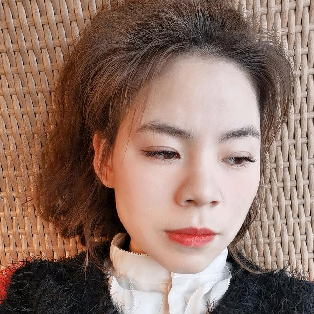 郴州十一娘💋