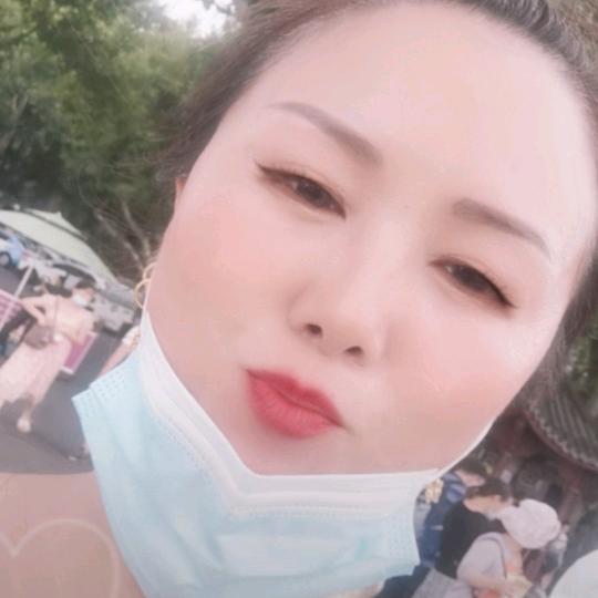 人生只有靠自己