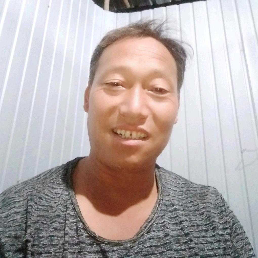 傈僳阿依扒