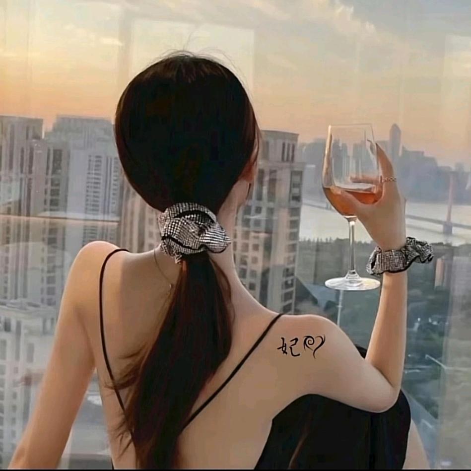 昆山市周市镇瑞瑞健康养生馆