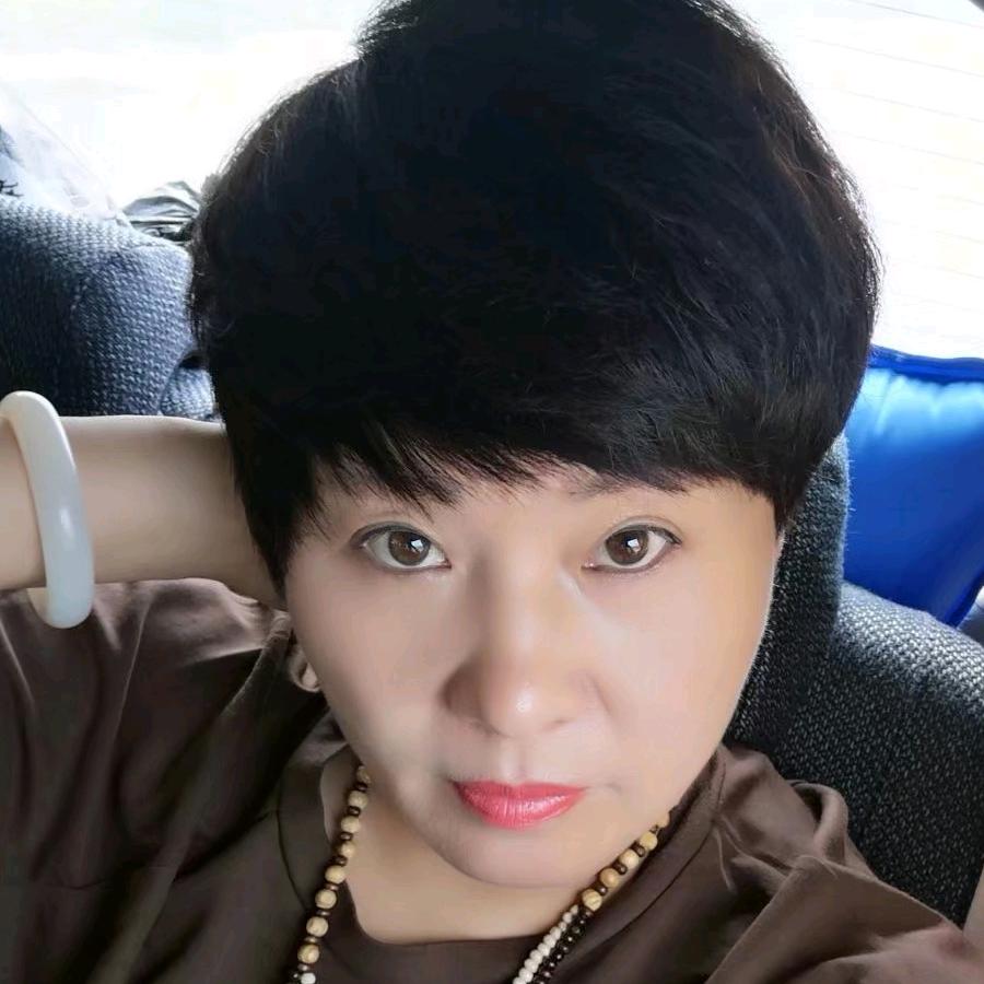 陕西赵姐（秦东人力）