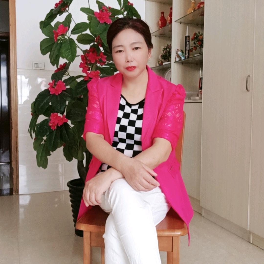 仙草