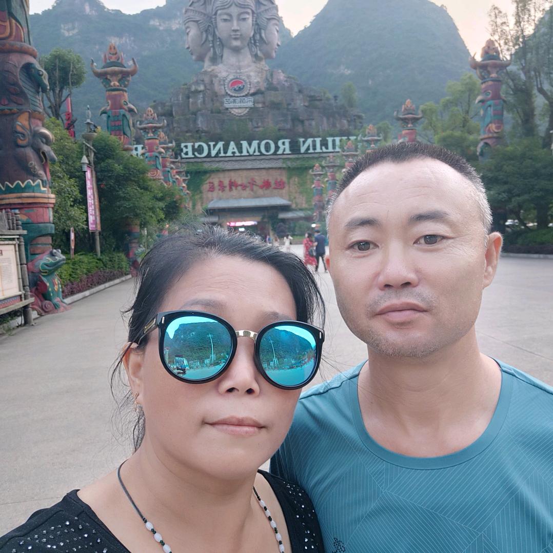 巴中红叶攀枝花面向全国各地欣源鑫信息