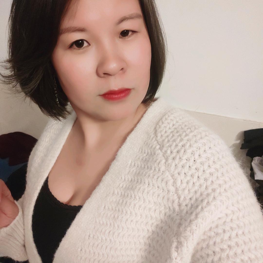 小江