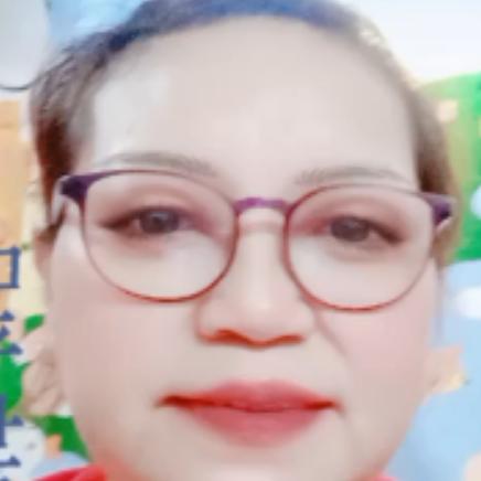 赵静