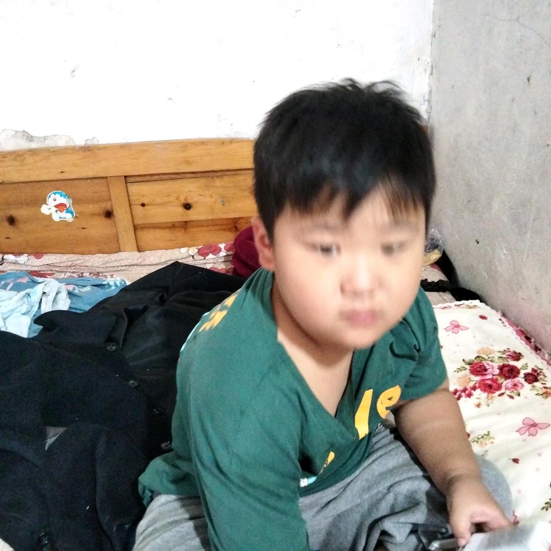 一尘不染