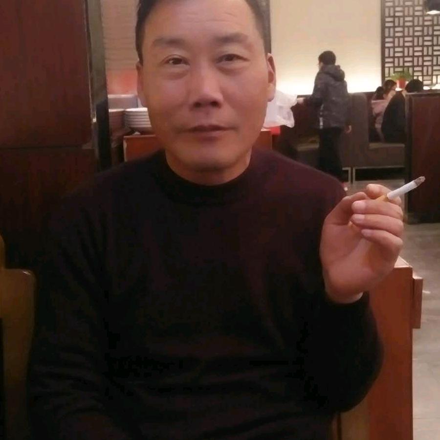 用户5660463800168人生过客