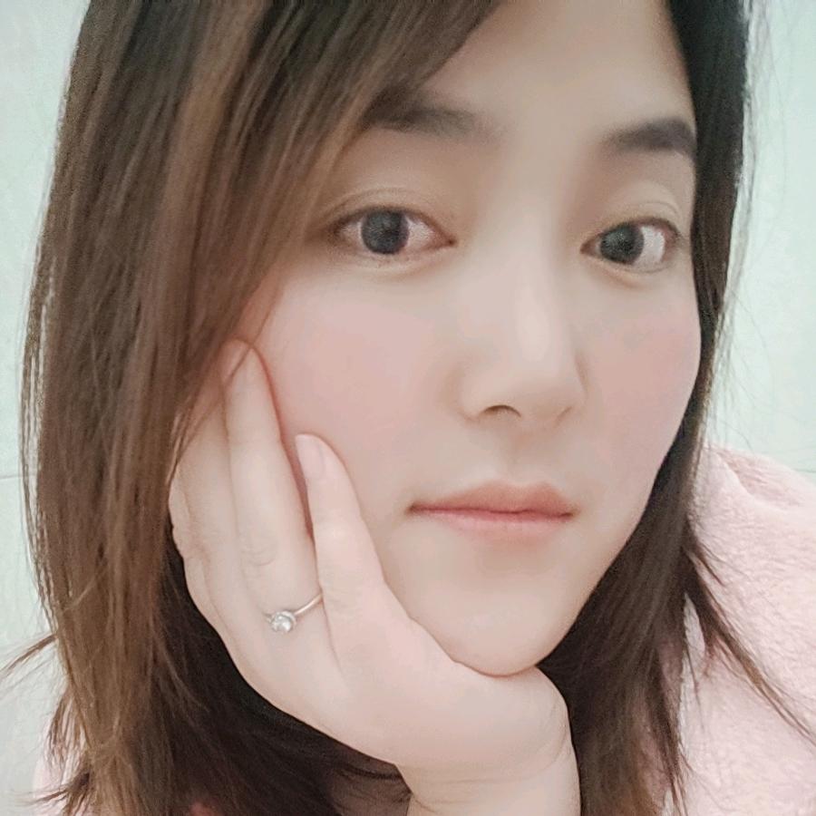 河津市城东食悦过桥米线店