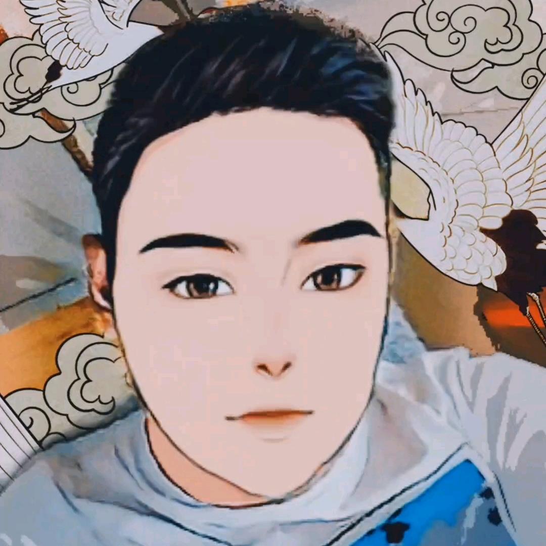 日久见人心