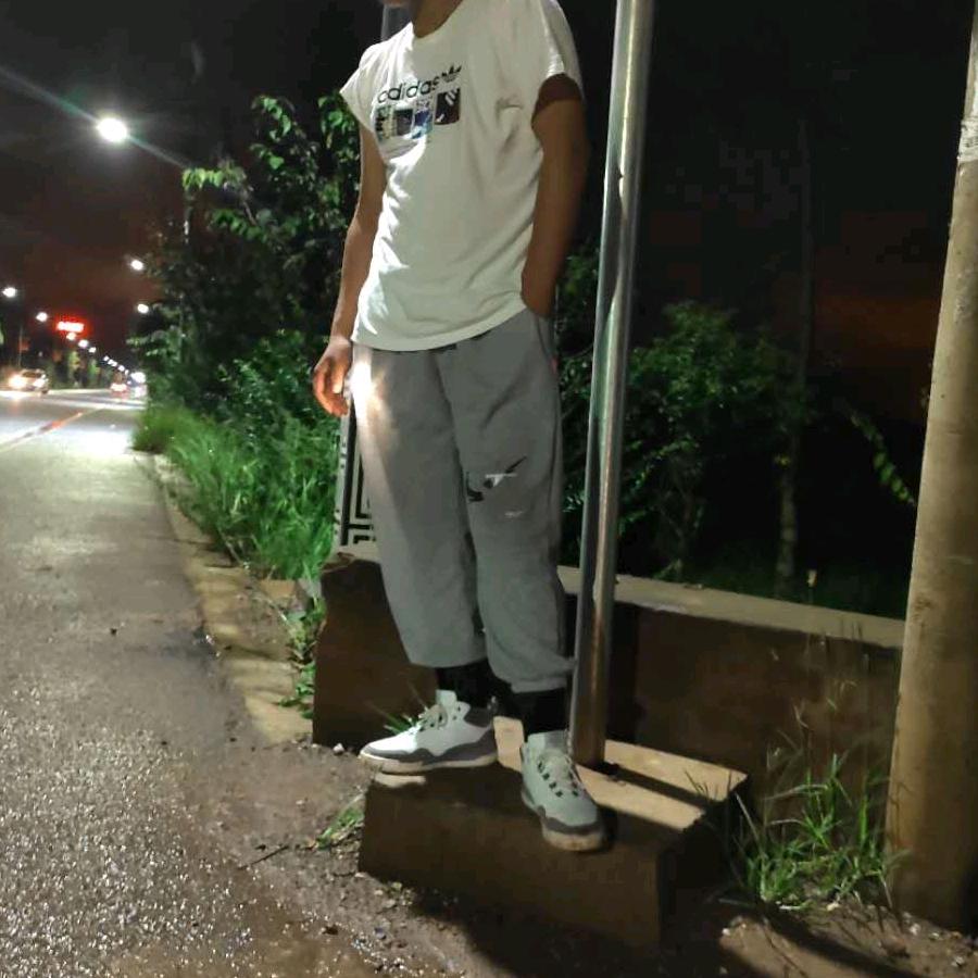 修🚗老电