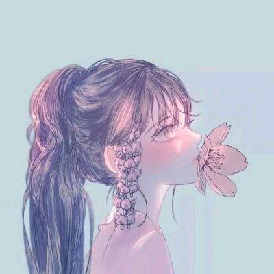 洛 苏り