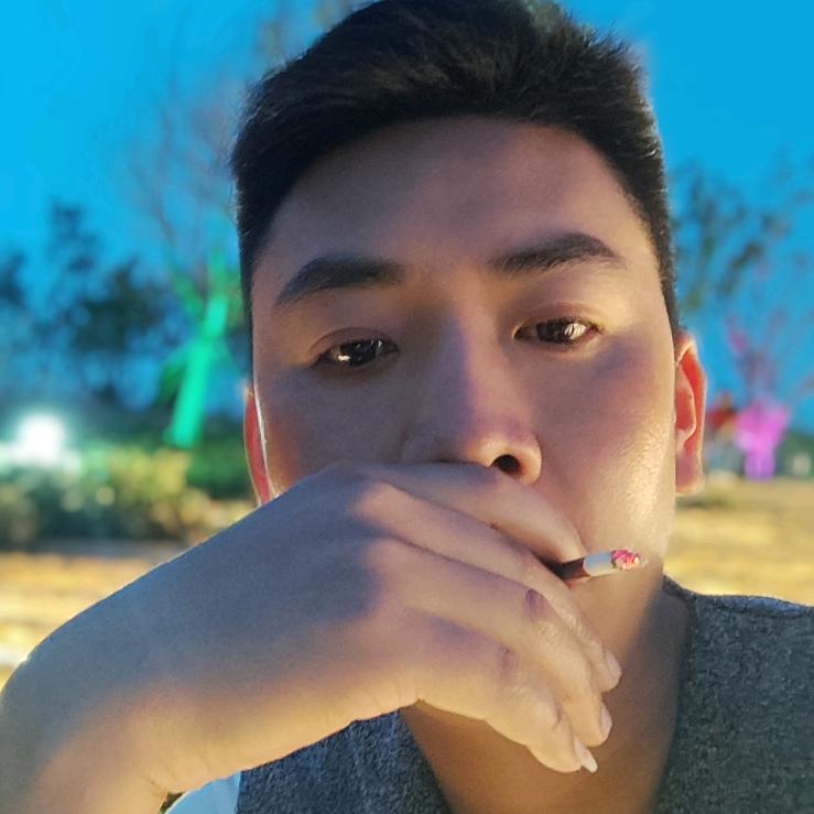 🈸不可测😂᭄😂᭄