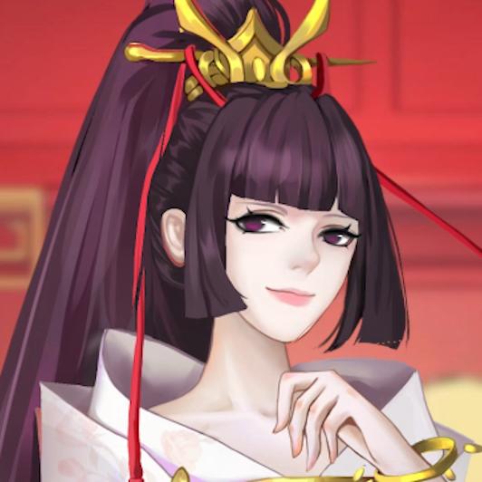 丁丁妹