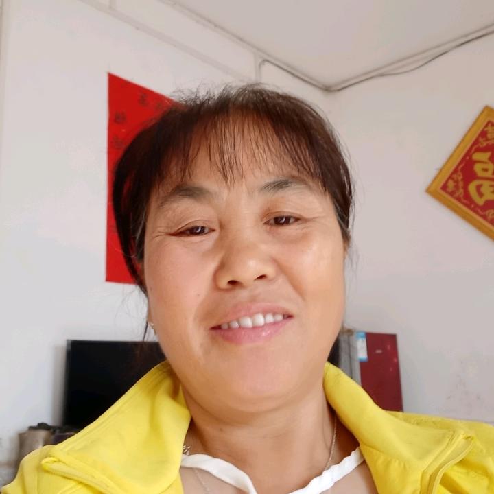 青梅