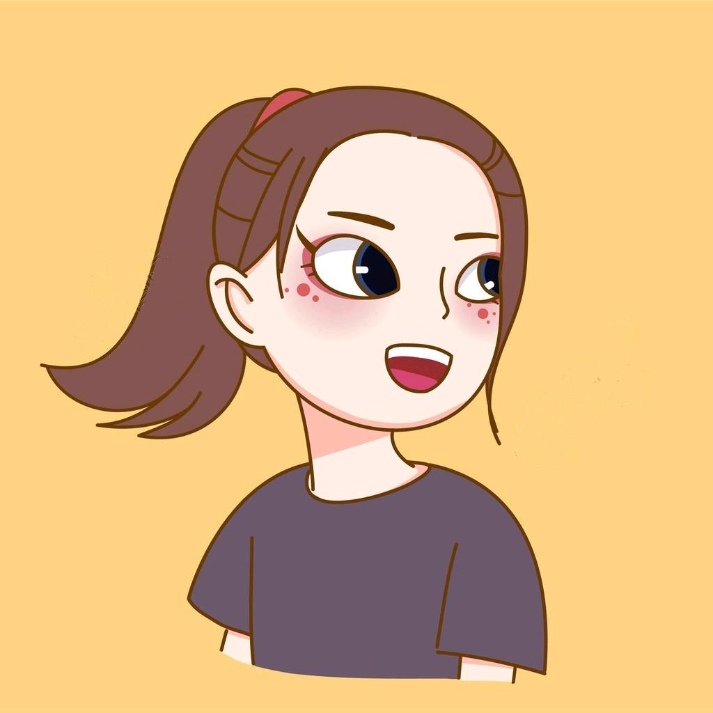 阿玉玉玉玉玉
