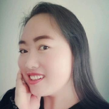 李艳