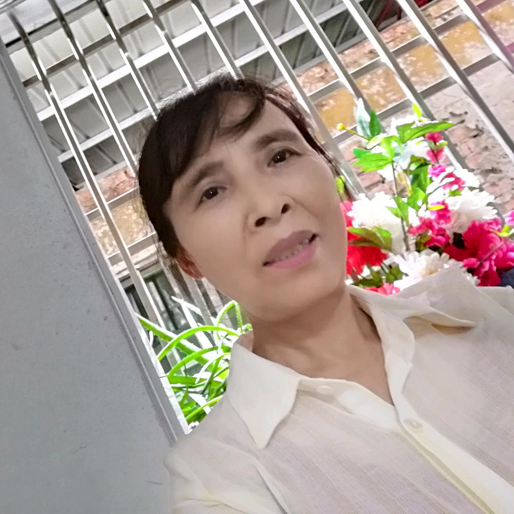 自娱自乐