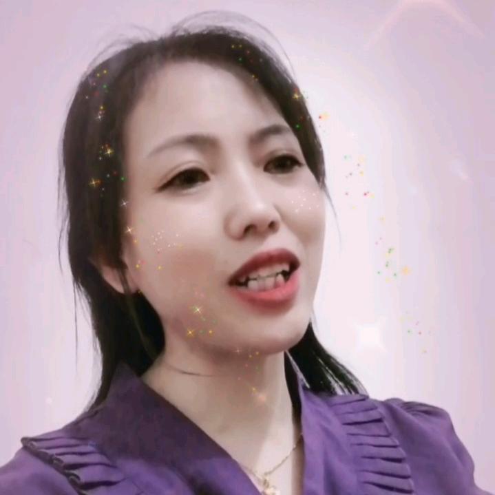 蝶恋花香