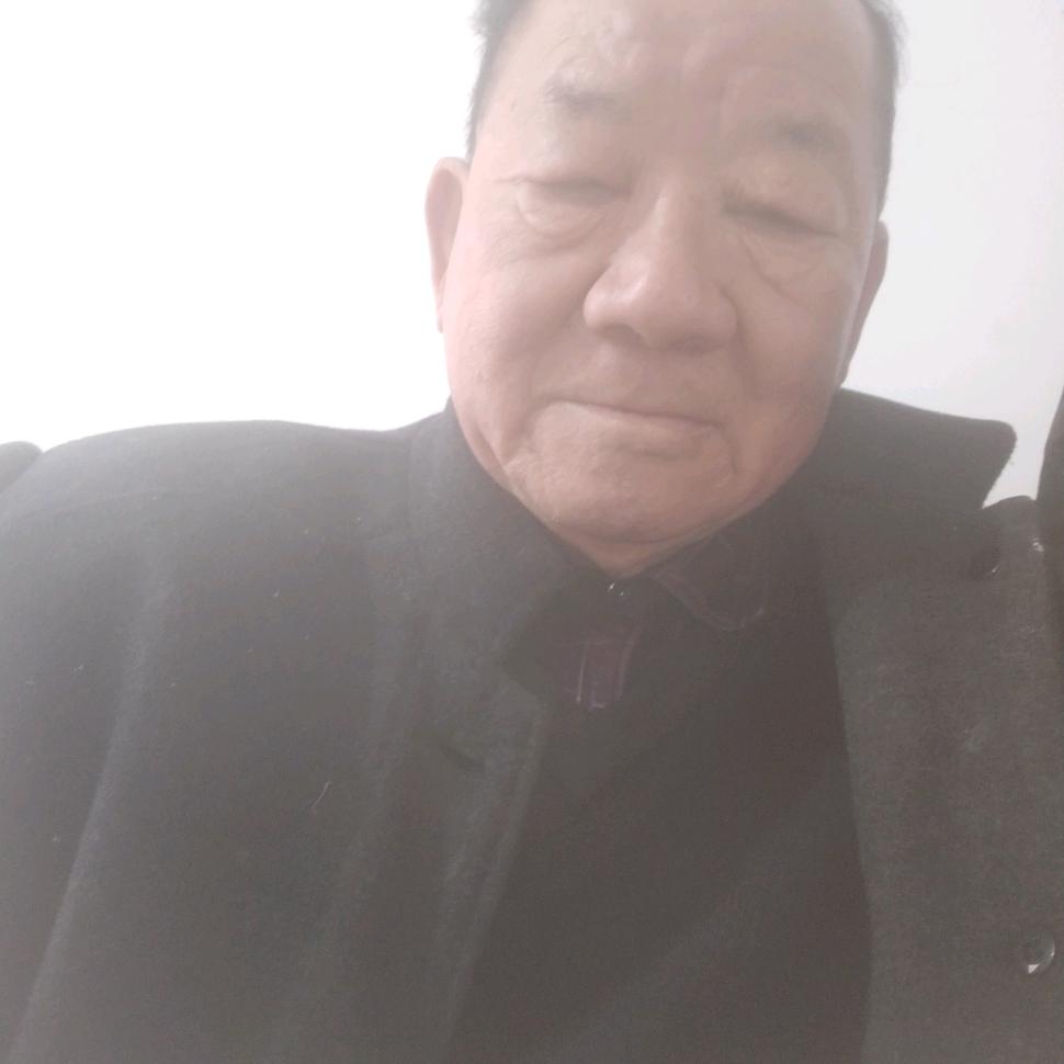 用户9058859809007