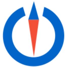 成都指南针学校