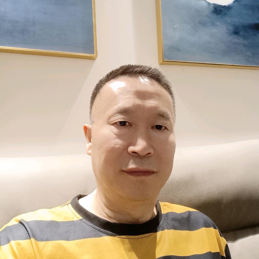 周明生