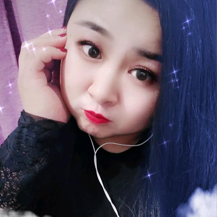 💞☾⋆᭄⁵̶²̶º̶䦈₁̶₃̶₁̶₄̶