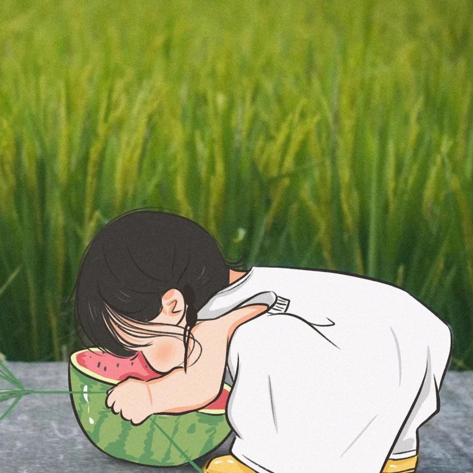 陈天鹅