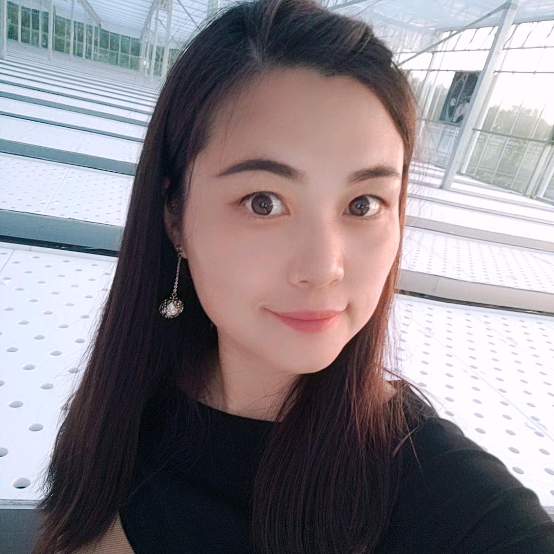 家有三个小棉袄