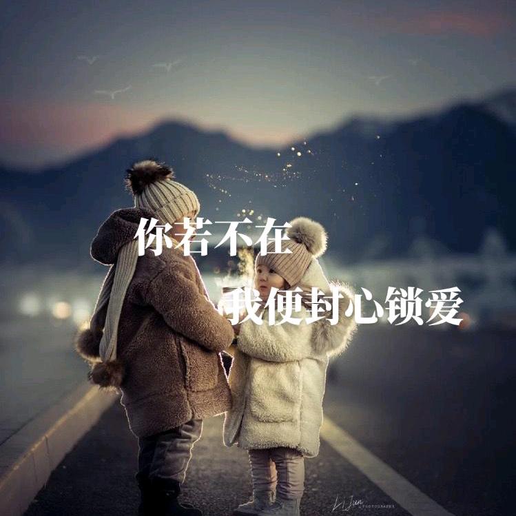 卺㞼～㿝卄