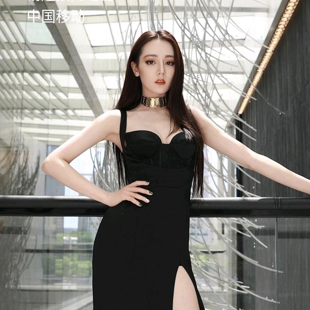 ●三妹
