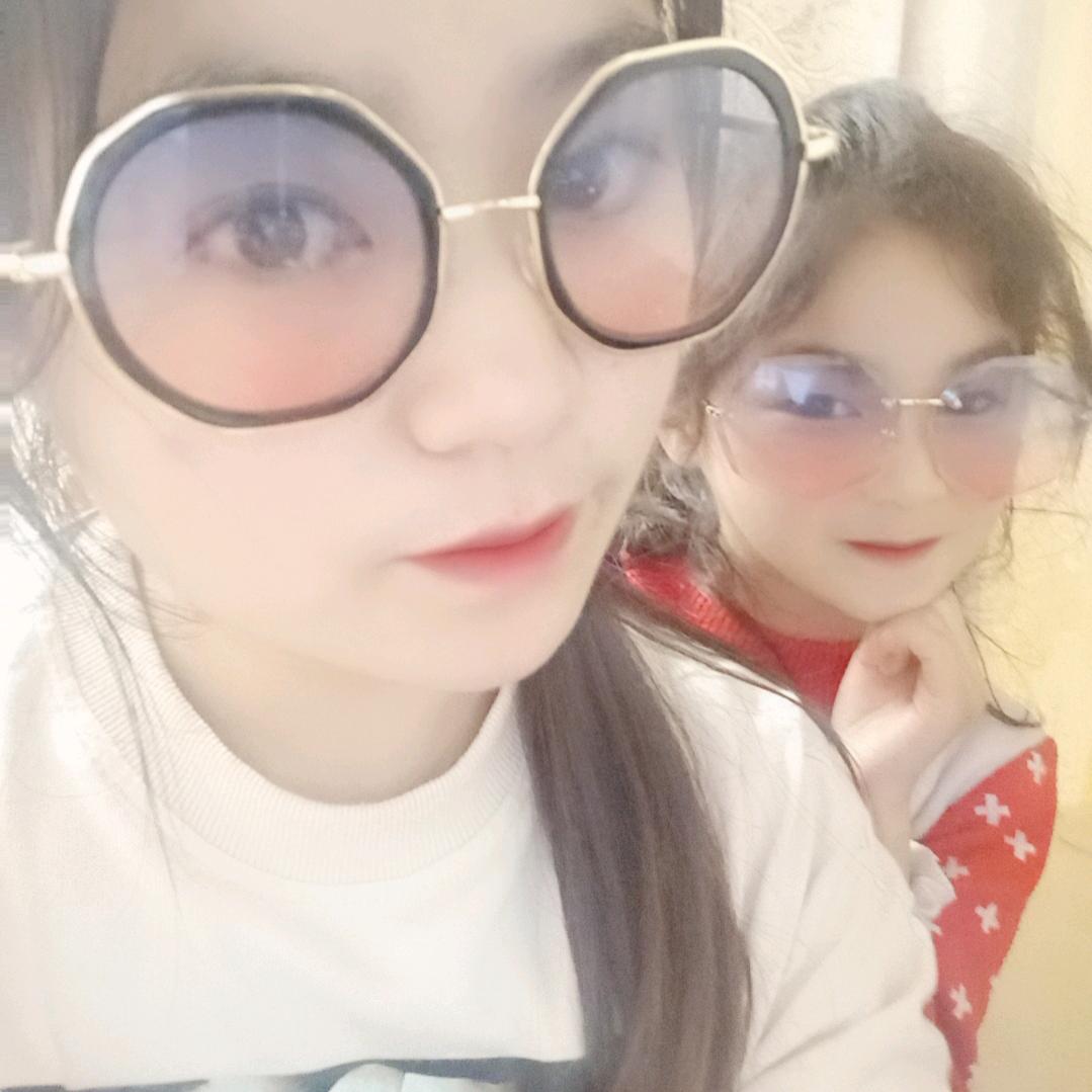 只要有付出就会有回报