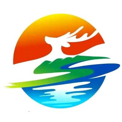 金丝峡九里岗茶-汪钰泓