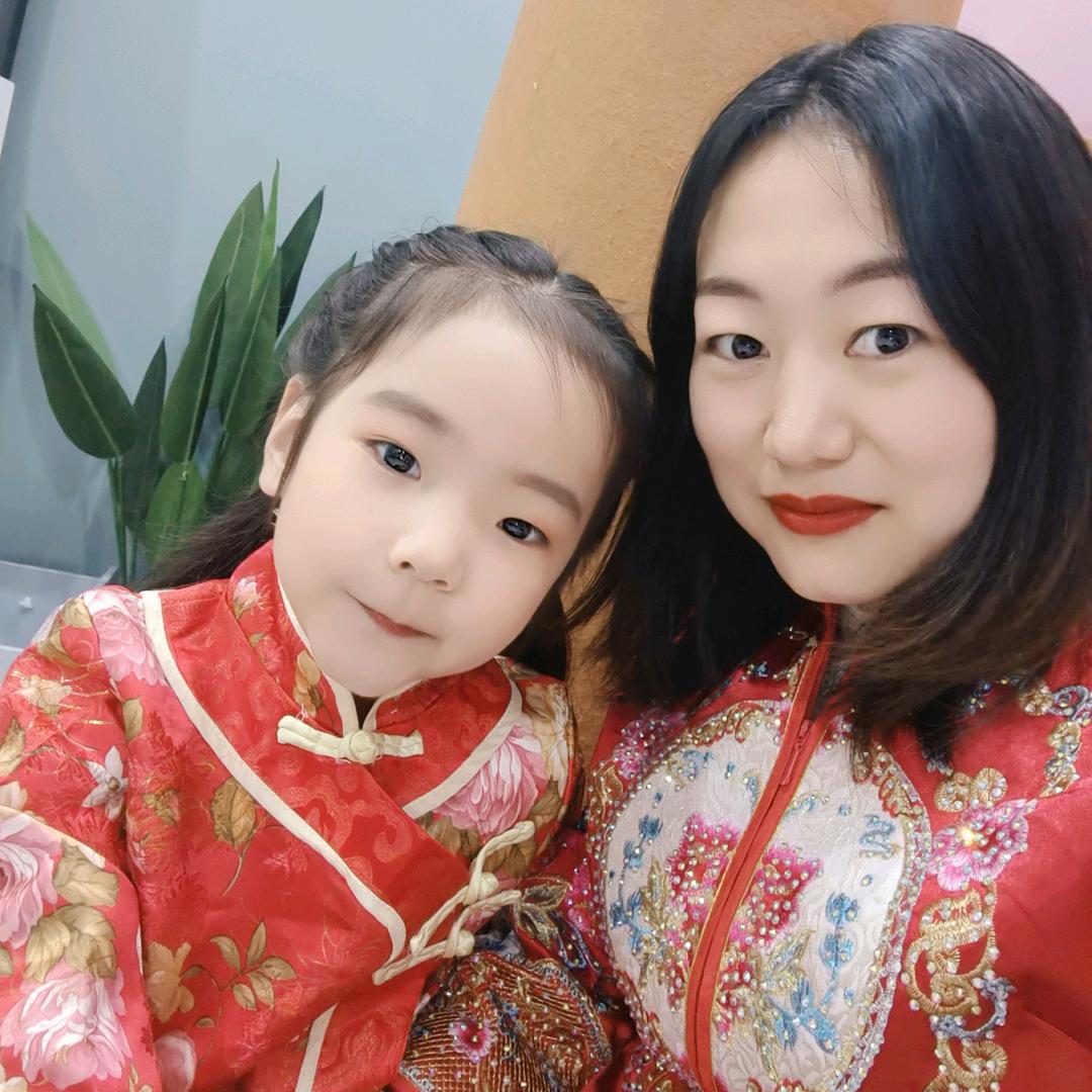 平淡如水
