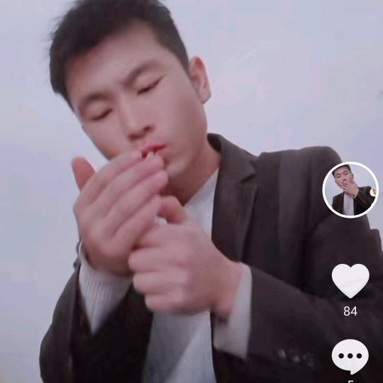 24小时流动补胎维修