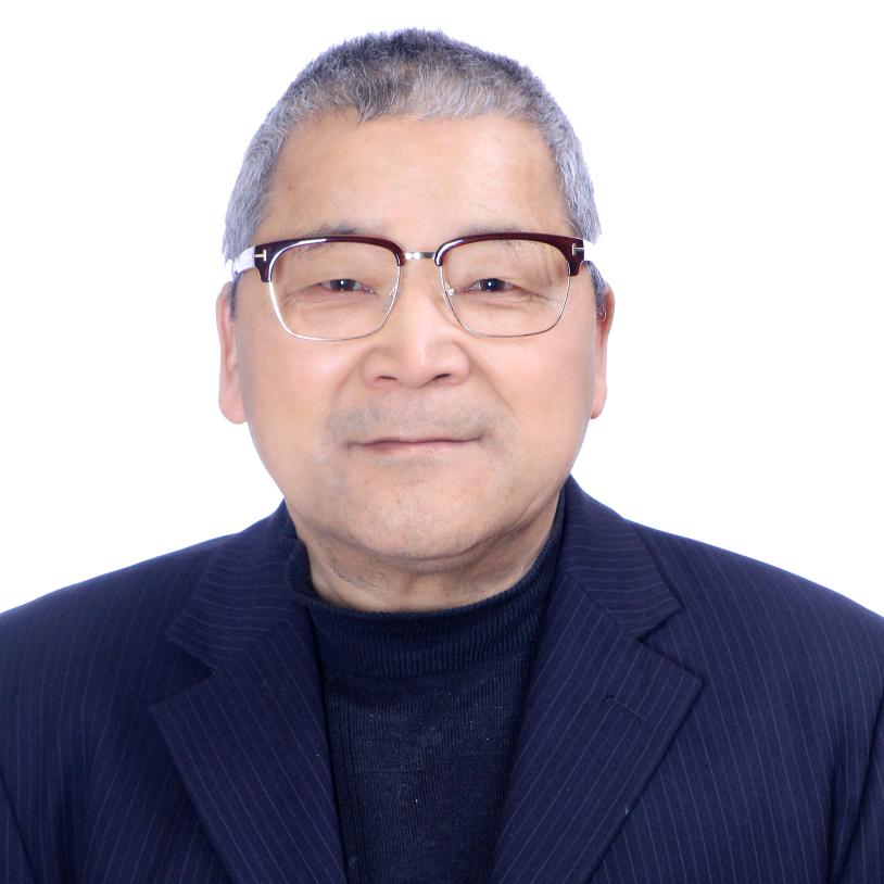 纯手工起名