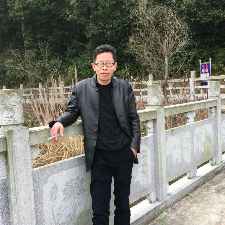 狼爱上羊
