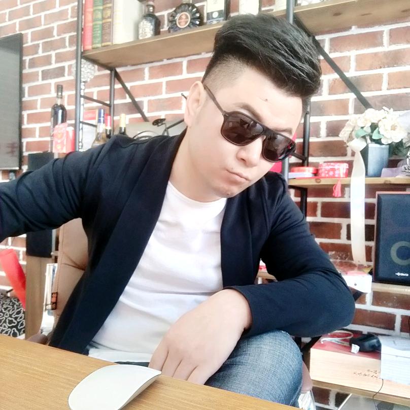 李队长
