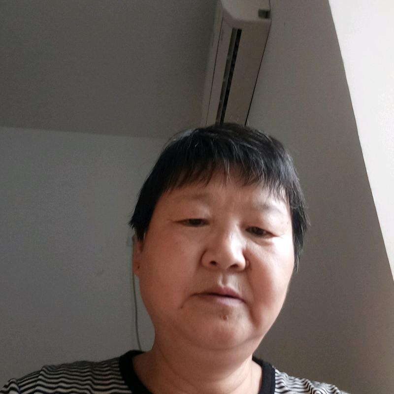 张道存